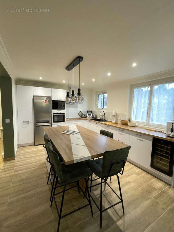 Maison à BRIVE-LA-GAILLARDE