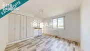Photo 1 - Appartement à LONGUENESSE
