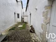 Photo 1 - Appartement à SAINT-MARTIN-DE-RE