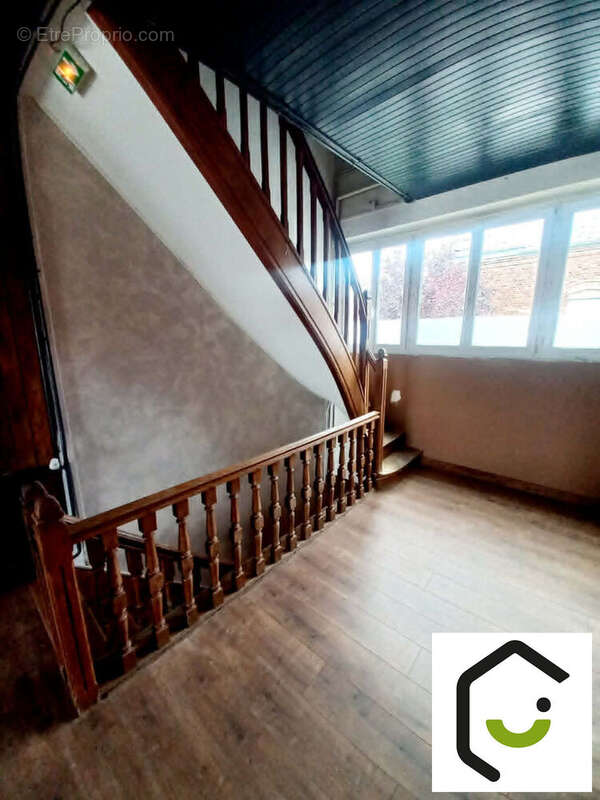 Commerce 113 m² à Montdidier  - photo 6