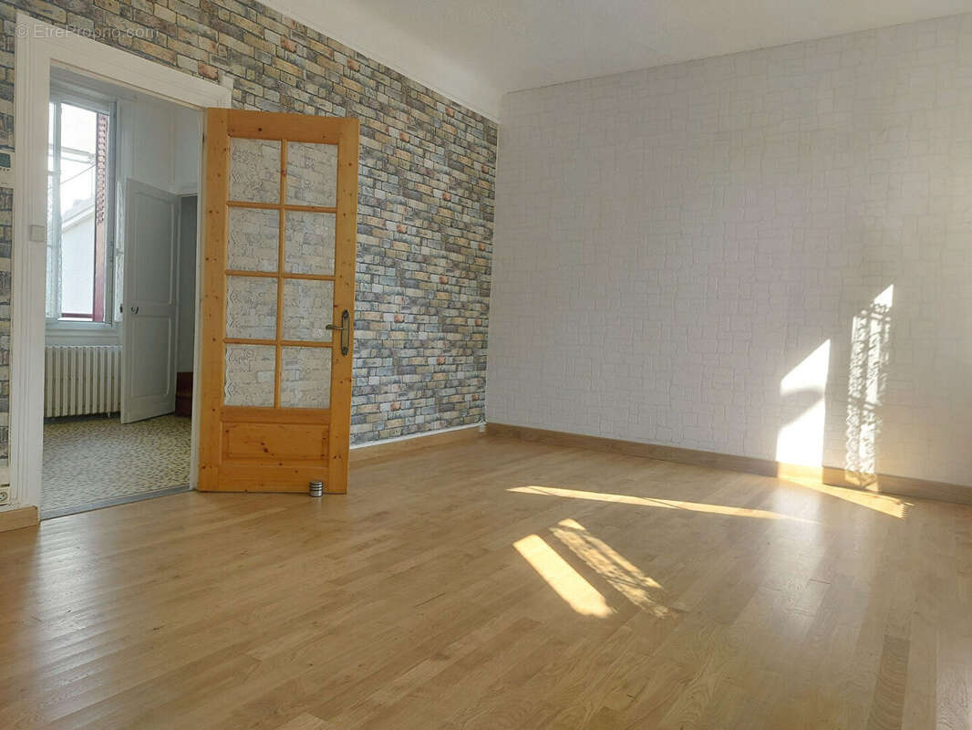 Maison Bourges - photo 3