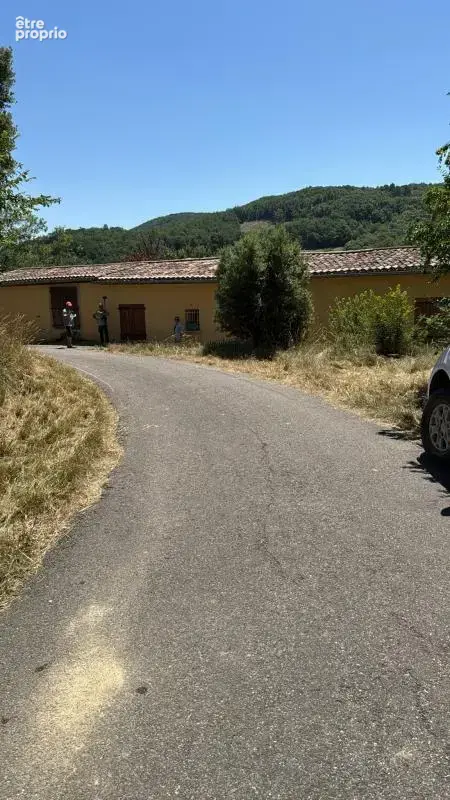 Propriété rurale - photo 12