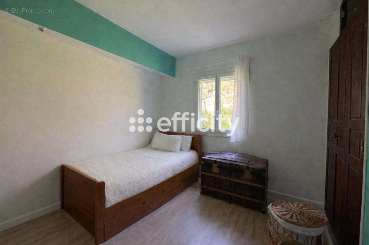 Maison à VELONE-ORNETO