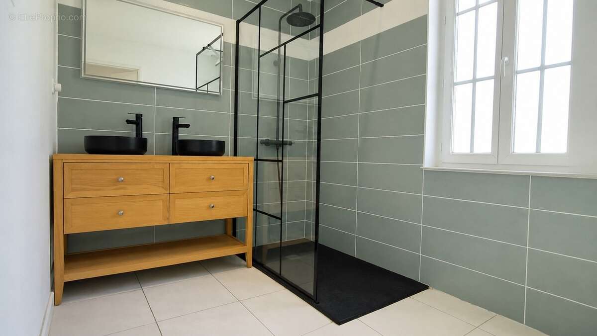 Maison à vendre 95m², 3 pièces, 2 Chambres, proche centre ville  AIRE SUR L'ADOUR (40) - photo 14