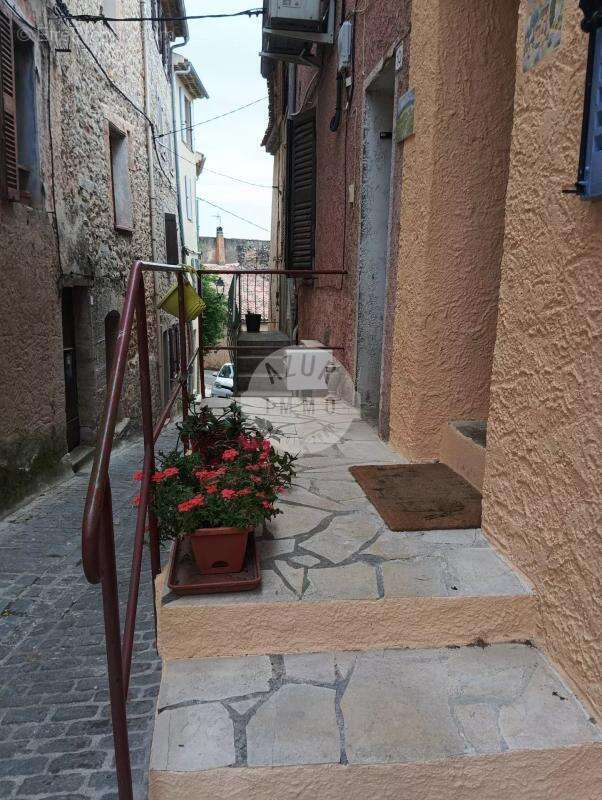 Appartement t3 excellent etat 73 m² - photo 10