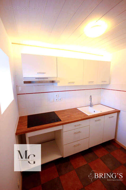 Maison 71 m² à Wasselonne  - photo 5