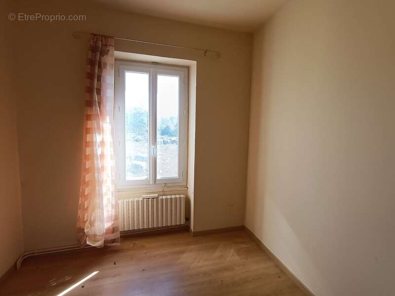 Maison à vendre 7 pièces CAMPUGNAN (33) - photo 11