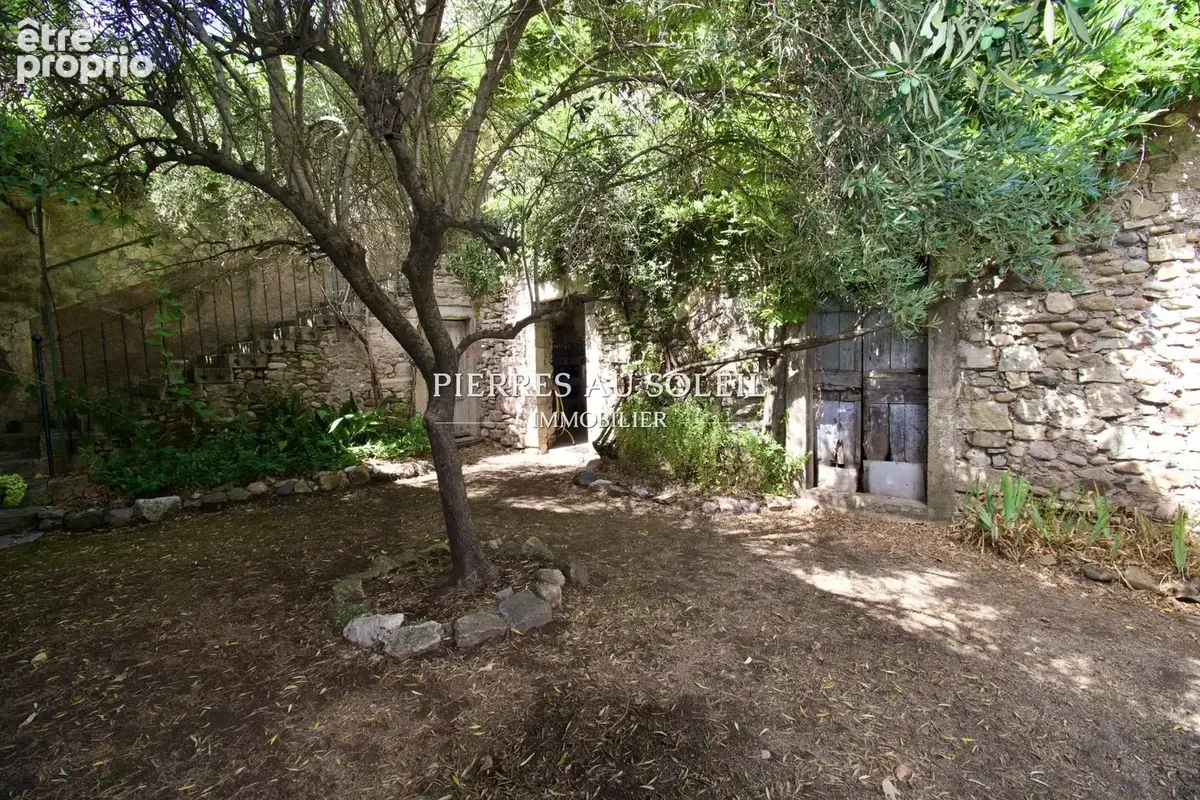 Maison 10 pièces 280 m² à vendre à La Tour-Sur-Orb (34260) - photo 4