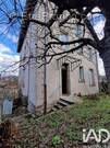 Photo 1 - Maison à LE PUY-EN-VELAY