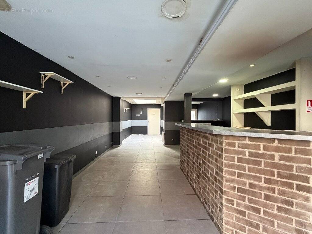 Appartement à TOURCOING