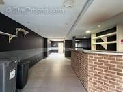 Appartement à TOURCOING