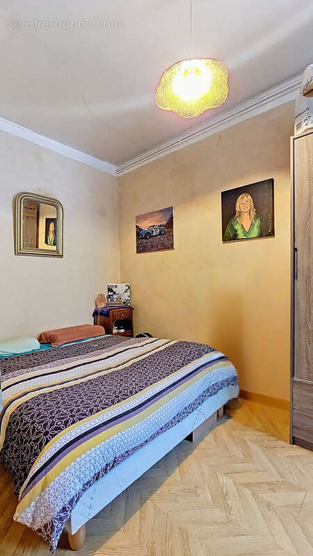 Appartement à VILLEFRANCHE-SUR-SAONE