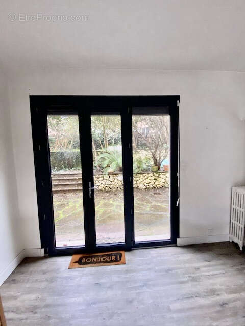 Maison à AUCH