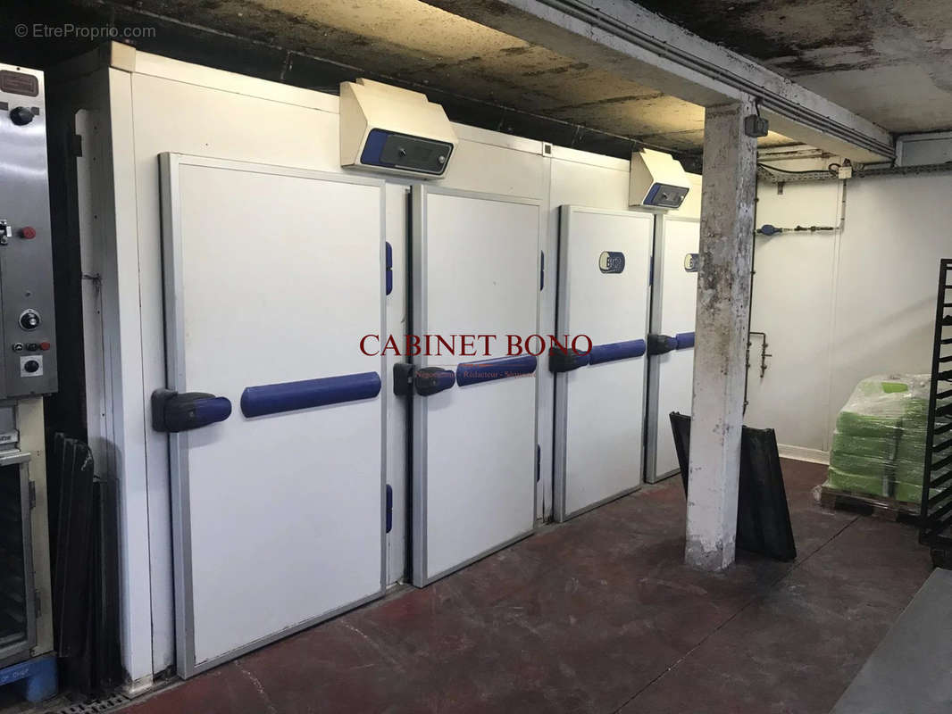 Autre à VALENCIENNES