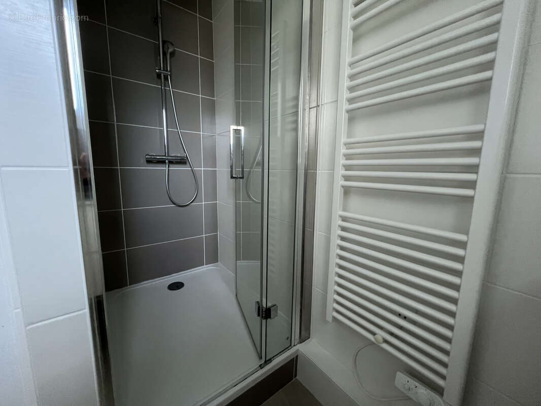 Maison à LES SABLES-D'OLONNE