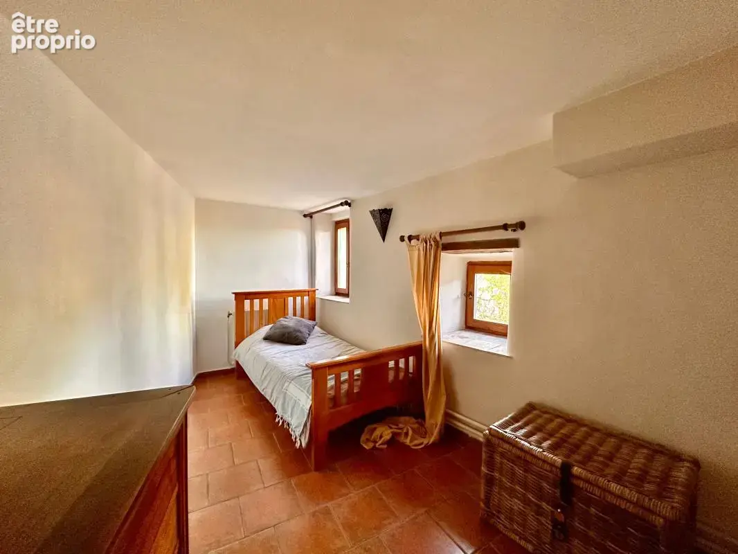 Maison À Vendre - photo 20