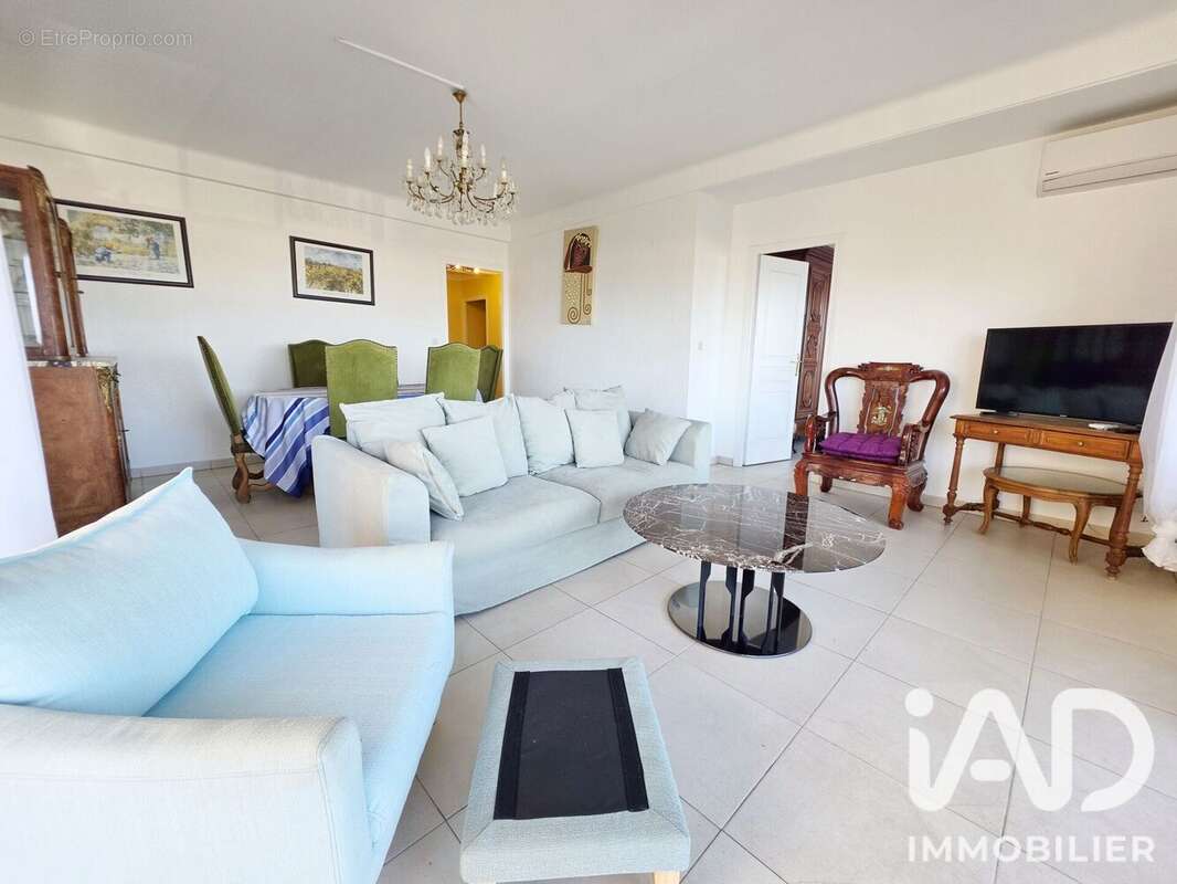 Photo 6 - Appartement à CANET-EN-ROUSSILLON