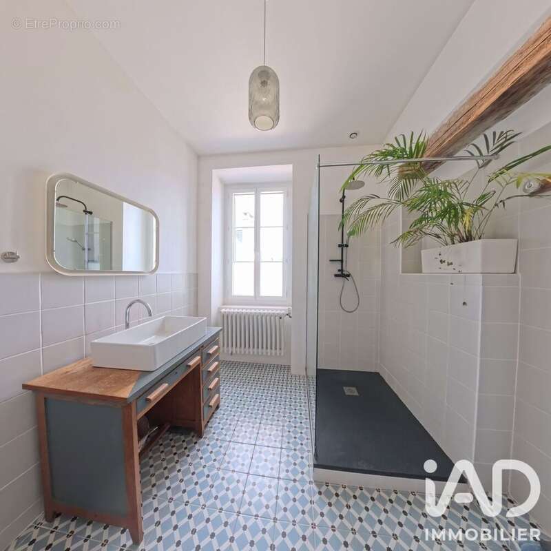 Photo 7 - Maison à OSSUN