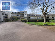 Appartement à MERY-SUR-OISE