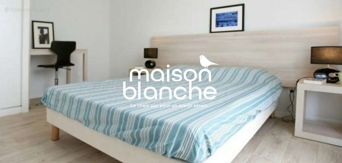 Appartement à AULNOY-LEZ-VALENCIENNES