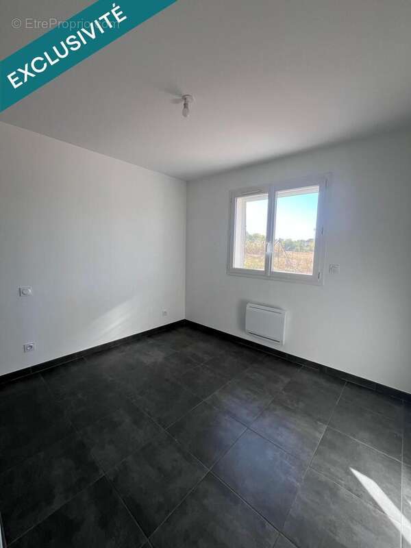 Maison 95 m² à Carmaux  - photo 6