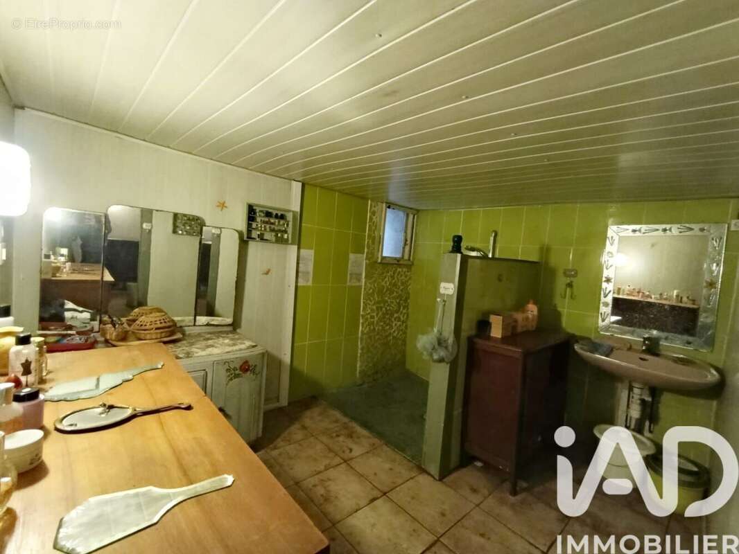 Photo 5 - Maison à VAL-DE-MEUSE