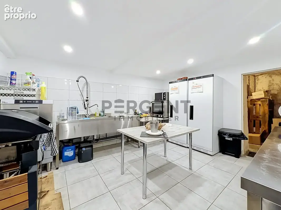 Appartement 220 m² à vendre à Montcy-Notre-Dame (08090) - photo 7