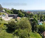 Terrain à MONTBELIARD