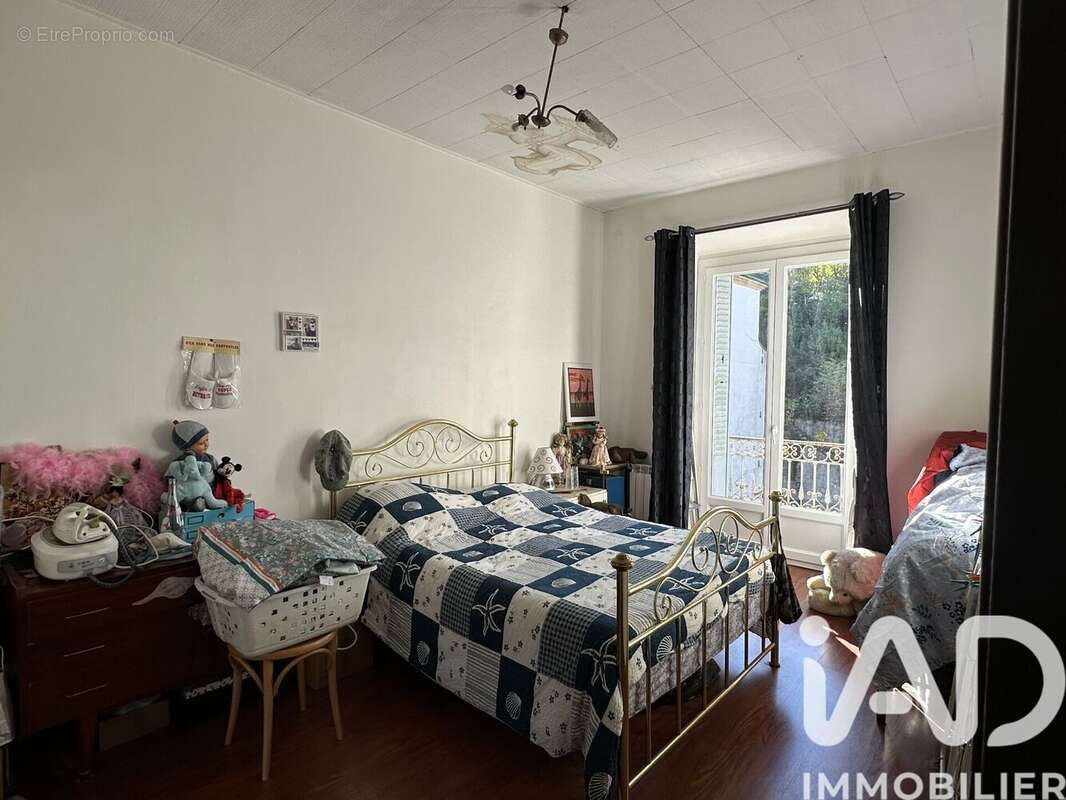 Photo 5 - Appartement à VALS-LES-BAINS