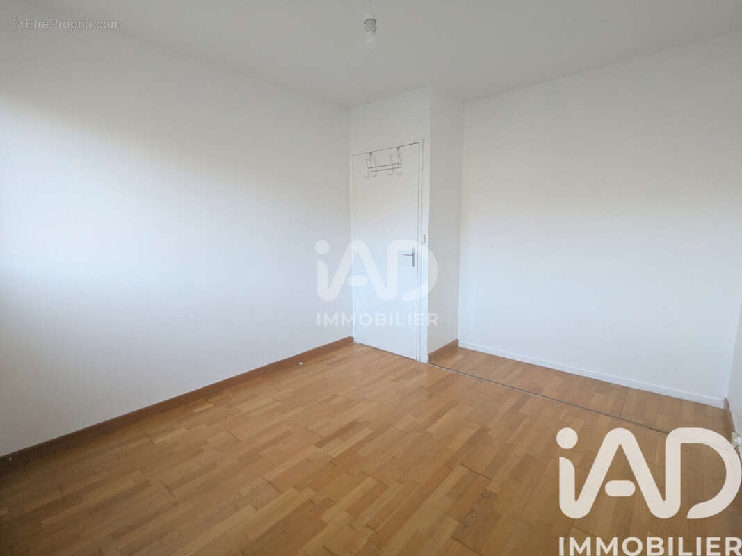 Photo 8 - Appartement à LILLE