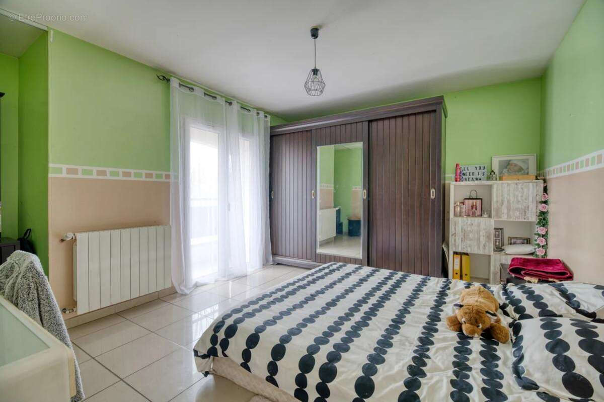 Maison de 6 pièces de 220 m² à Cugnaux - photo 12