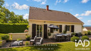 Photo 1 - Maison à MONTGE-EN-GOELE