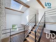 Photo 1 - Maison à VERANNE