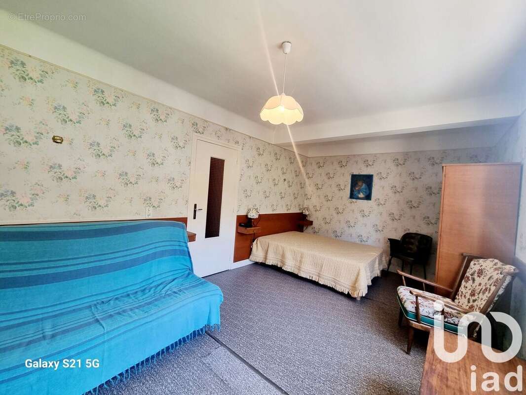 Photo 5 - Appartement à MONT-DORE