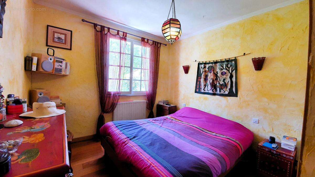 Maison à LES SORINIERES