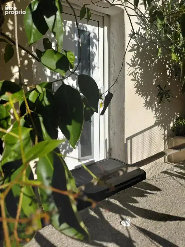 Photo Maison à Saint-Georges-D'orques au prix de 238 000€