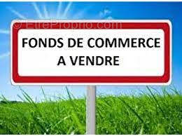 Commerce à SCIEZ