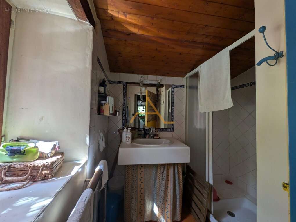 Hameau en pierres a 15min de dieulefit - photo 20