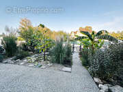 Appartement à LA BATIE-DIVISIN