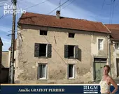 Maison à PAVANT
