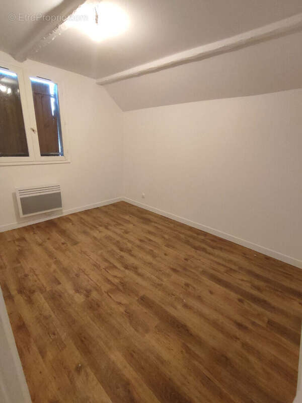 Appartement à NEUILLY-PLAISANCE