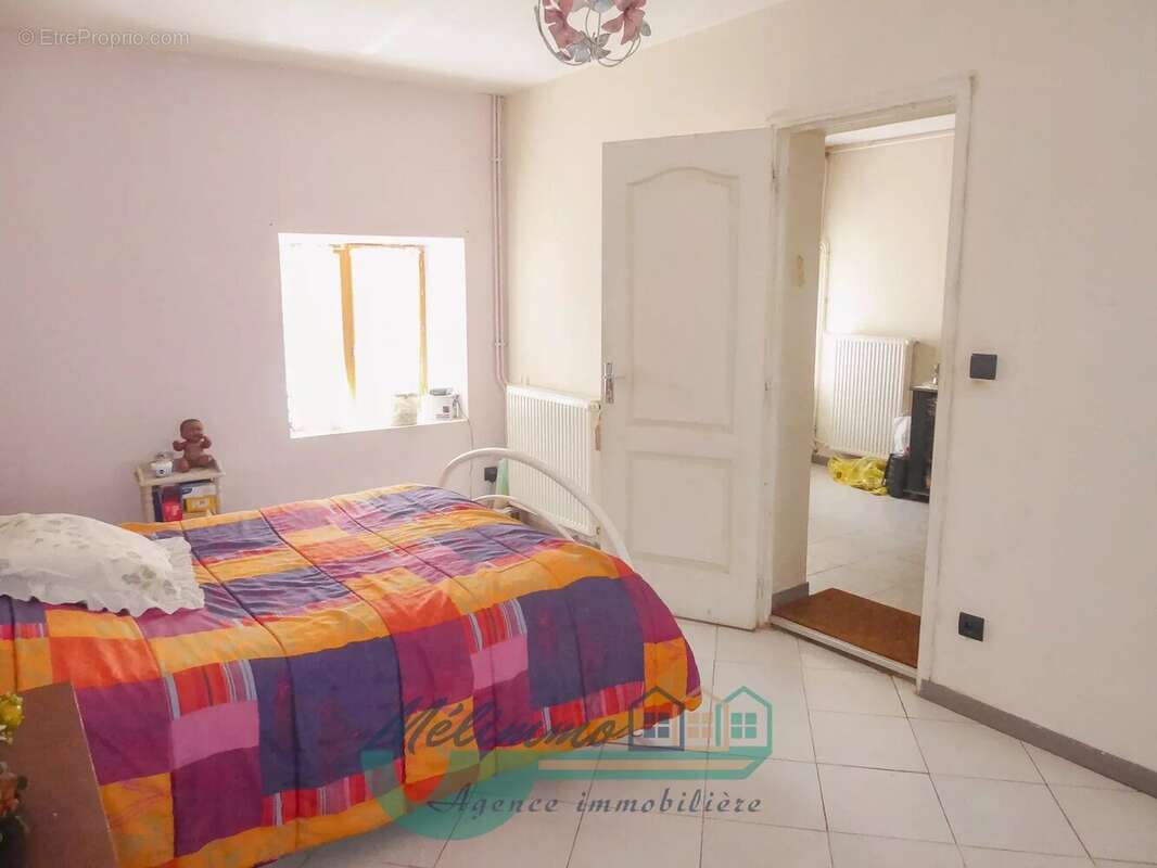 Maison 190 m² à Oisy  - photo 6