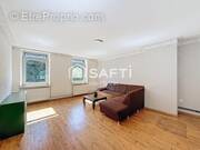 Photo 1 - Appartement à SIERCK-LES-BAINS