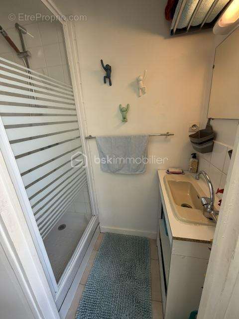 Magnifique maison de village - photo 8