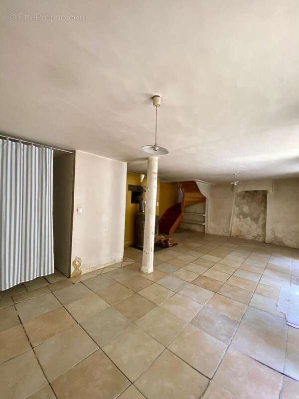 Maison 80 m² à Devesset  - photo 5