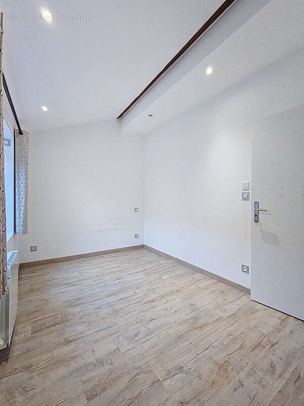 Appartement à VILLEFRANCHE-SUR-SAONE