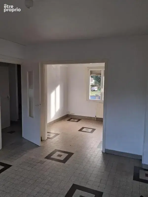 Maison cambrai - photo 7