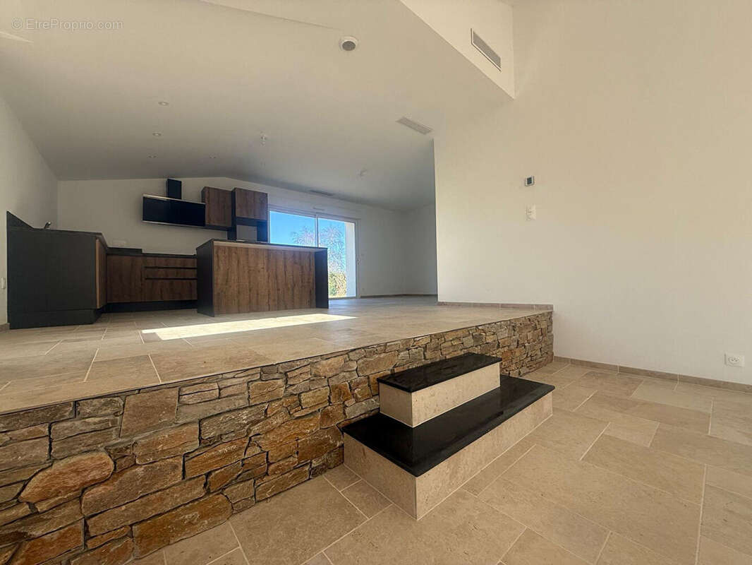 Maison à PONTONX-SUR-L&#039;ADOUR