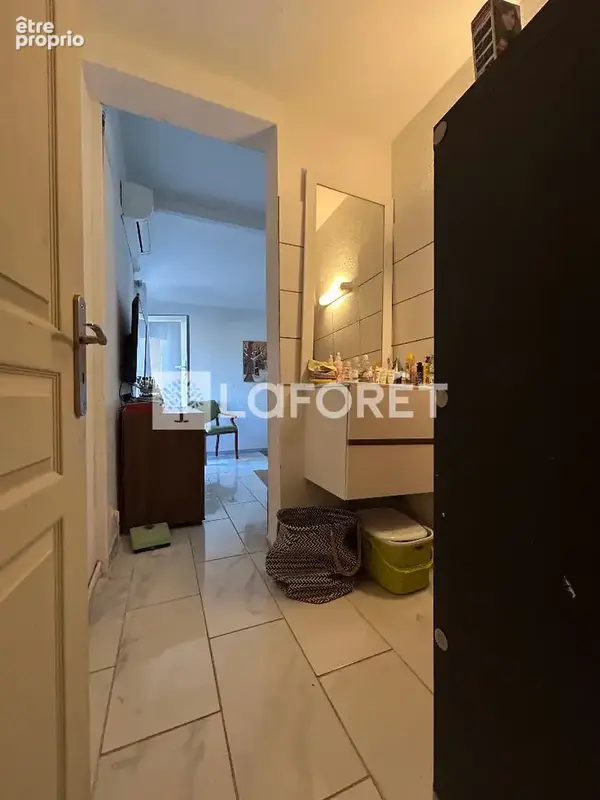 Appartement L Isle Sur La Sorgue 5 pièce(s) 102.66 m² - photo 12