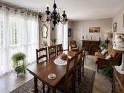 Appartement à GRAULHET